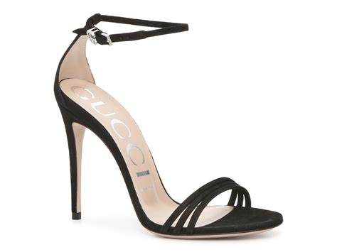 gucci stilletos|farfetch gucci heels.